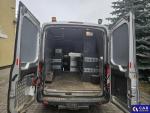 Ford Transit FT 350 2.0 TDCi MR`16 E6 3.5t Aukcja 302084 - grafika 34
