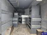 Ford Transit FT 350 2.0 TDCi MR`16 E6 3.5t Aukcja 302084 - grafika 35