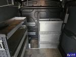 Ford Transit FT 350 2.0 TDCi MR`16 E6 3.5t Aukcja 302084 - grafika 36