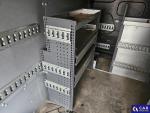 Ford Transit FT 350 2.0 TDCi MR`16 E6 3.5t Aukcja 302084 - grafika 37