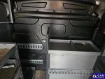 Ford Transit FT 350 2.0 TDCi MR`16 E6 3.5t Aukcja 302084 - grafika 39
