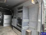 Ford Transit FT 350 2.0 TDCi MR`16 E6 3.5t Aukcja 302084 - grafika 41