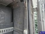 Ford Transit FT 350 2.0 TDCi MR`16 E6 3.5t Aukcja 302084 - grafika 47