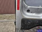 Ford Transit FT 350 2.0 TDCi MR`16 E6 3.5t Aukcja 302084 - grafika 53