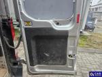 Ford Transit FT 350 2.0 TDCi MR`16 E6 3.5t Aukcja 302084 - grafika 54