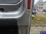 Ford Transit FT 350 2.0 TDCi MR`16 E6 3.5t Aukcja 302084 - grafika 56