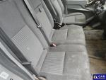 Ford Transit FT 350 2.0 TDCi MR`16 E6 3.5t Aukcja 302084 - grafika 58