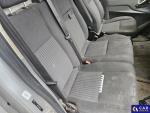 Ford Transit FT 350 2.0 TDCi MR`16 E6 3.5t Aukcja 302084 - grafika 61