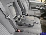 Ford Transit FT 350 2.0 TDCi MR`16 E6 3.5t Aukcja 302084 - grafika 62