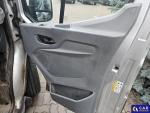 Ford Transit FT 350 2.0 TDCi MR`16 E6 3.5t Aukcja 302084 - grafika 63