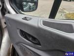 Ford Transit FT 350 2.0 TDCi MR`16 E6 3.5t Aukcja 302084 - grafika 65