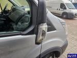 Ford Transit FT 350 2.0 TDCi MR`16 E6 3.5t Aukcja 302084 - grafika 67