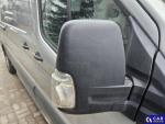 Ford Transit FT 350 2.0 TDCi MR`16 E6 3.5t Aukcja 302084 - grafika 68