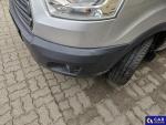 Ford Transit FT 350 2.0 TDCi MR`16 E6 3.5t Aukcja 302084 - grafika 75