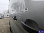 Ford Transit FT 350 2.0 TDCi MR`16 E6 3.5t Aukcja 302084 - grafika 78