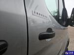 Ford Transit FT 350 2.0 TDCi MR`16 E6 3.5t Aukcja 302084 - grafika 79