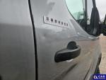 Ford Transit FT 350 2.0 TDCi MR`16 E6 3.5t Aukcja 302084 - grafika 80