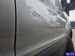 Ford Transit FT 350 2.0 TDCi MR`16 E6 3.5t Aukcja 302084 - grafika 81