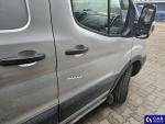 Ford Transit FT 350 2.0 TDCi MR`16 E6 3.5t Aukcja 302084 - grafika 83