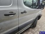 Ford Transit FT 350 2.0 TDCi MR`16 E6 3.5t Aukcja 302084 - grafika 86