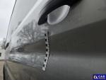 Ford Transit FT 350 2.0 TDCi MR`16 E6 3.5t Aukcja 302084 - grafika 87