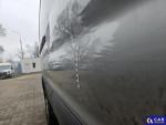 Ford Transit FT 350 2.0 TDCi MR`16 E6 3.5t Aukcja 302084 - grafika 89