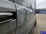 Ford Transit FT 350 2.0 TDCi MR`16 E6 3.5t Aukcja 302084 - grafika 91