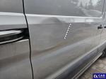 Ford Transit FT 350 2.0 TDCi MR`16 E6 3.5t Aukcja 302084 - grafika 92