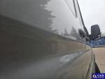 Ford Transit FT 350 2.0 TDCi MR`16 E6 3.5t Aukcja 302084 - grafika 96
