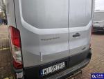 Ford Transit FT 350 2.0 TDCi MR`16 E6 3.5t Aukcja 302085 - grafika 100