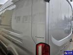 Ford Transit FT 350 2.0 TDCi MR`16 E6 3.5t Aukcja 302085 - grafika 102