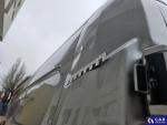 Ford Transit FT 350 2.0 TDCi MR`16 E6 3.5t Aukcja 302085 - grafika 109