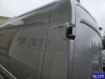 Ford Transit FT 350 2.0 TDCi MR`16 E6 3.5t Aukcja 302085 - grafika 111