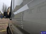 Ford Transit FT 350 2.0 TDCi MR`16 E6 3.5t Aukcja 302085 - grafika 112