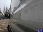 Ford Transit FT 350 2.0 TDCi MR`16 E6 3.5t Aukcja 302085 - grafika 113