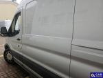 Ford Transit FT 350 2.0 TDCi MR`16 E6 3.5t Aukcja 302085 - grafika 114