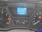 Ford Transit FT 350 2.0 TDCi MR`16 E6 3.5t Aukcja 302085 - grafika 8