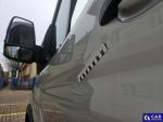 Ford Transit FT 350 2.0 TDCi MR`16 E6 3.5t Aukcja 302085 - grafika 118