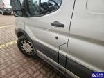 Ford Transit FT 350 2.0 TDCi MR`16 E6 3.5t Aukcja 302085 - grafika 120