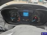 Ford Transit FT 350 2.0 TDCi MR`16 E6 3.5t Aukcja 302085 - grafika 9