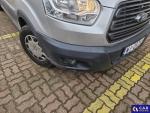 Ford Transit FT 350 2.0 TDCi MR`16 E6 3.5t Aukcja 302085 - grafika 128