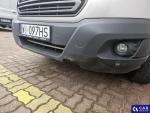 Ford Transit FT 350 2.0 TDCi MR`16 E6 3.5t Aukcja 302085 - grafika 132