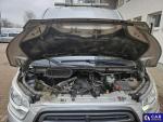 Ford Transit FT 350 2.0 TDCi MR`16 E6 3.5t Aukcja 302085 - grafika 133