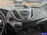 Ford Transit FT 350 2.0 TDCi MR`16 E6 3.5t Aukcja 302085 - grafika 10