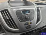 Ford Transit FT 350 2.0 TDCi MR`16 E6 3.5t Aukcja 302085 - grafika 11