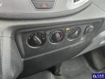 Ford Transit FT 350 2.0 TDCi MR`16 E6 3.5t Aukcja 302085 - grafika 12