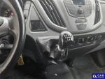 Ford Transit FT 350 2.0 TDCi MR`16 E6 3.5t Aukcja 302085 - grafika 13