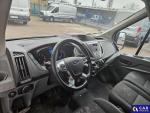Ford Transit FT 350 2.0 TDCi MR`16 E6 3.5t Aukcja 302085 - grafika 15
