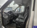 Ford Transit FT 350 2.0 TDCi MR`16 E6 3.5t Aukcja 302085 - grafika 16