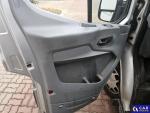 Ford Transit FT 350 2.0 TDCi MR`16 E6 3.5t Aukcja 302085 - grafika 17